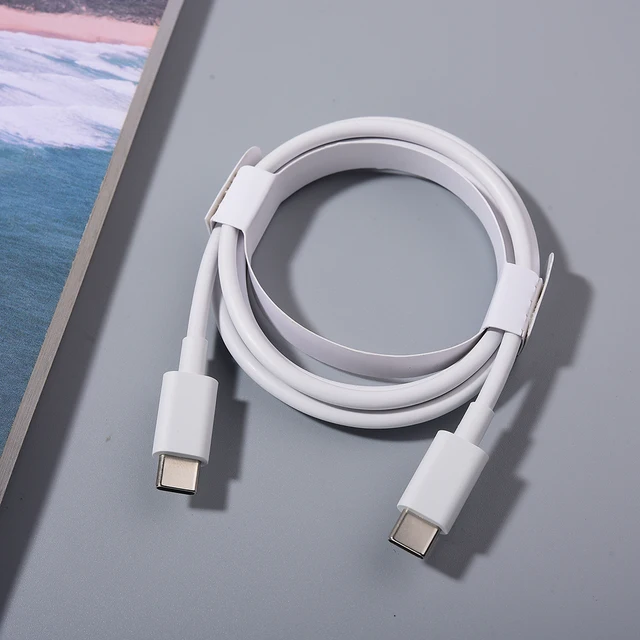 Google Pixel 7 6 5 pro用の急速充電ケーブル,30w pd,USB CタイプC 