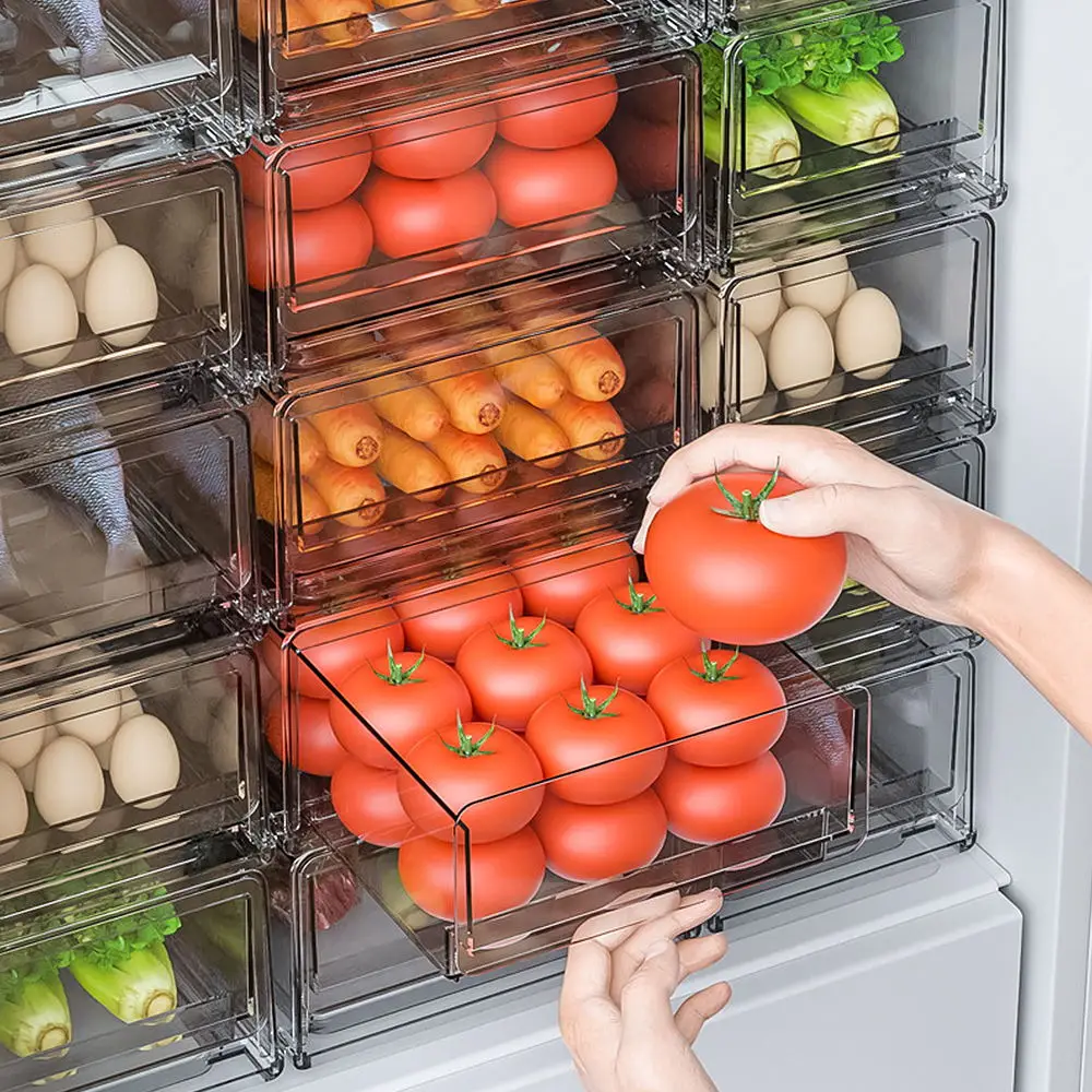 https://ae01.alicdn.com/kf/S7a55c2013d3c4d3ebcedfeedc08c862a4/Refrigerator-Organizer-Box-Transparent-Fruit-Vegetable-Storage-Tray-Drawer-Case-Freely-Pullable-Refrigerator-Organizer-Bins.jpg