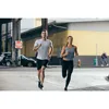 TICKR FIT Heart Rate Armband, Bluetooth, ANT+ 4
