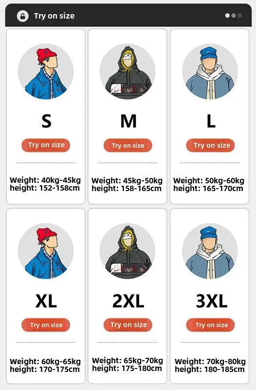 Summer Stripe Color Block Short Sleeve Knitted Casual Polo Shirt Men's Fashion Brand Personality Loose Fit Hollow out Design 9 S7a55ef05e1504d9cb923e2eff13a2ed9O