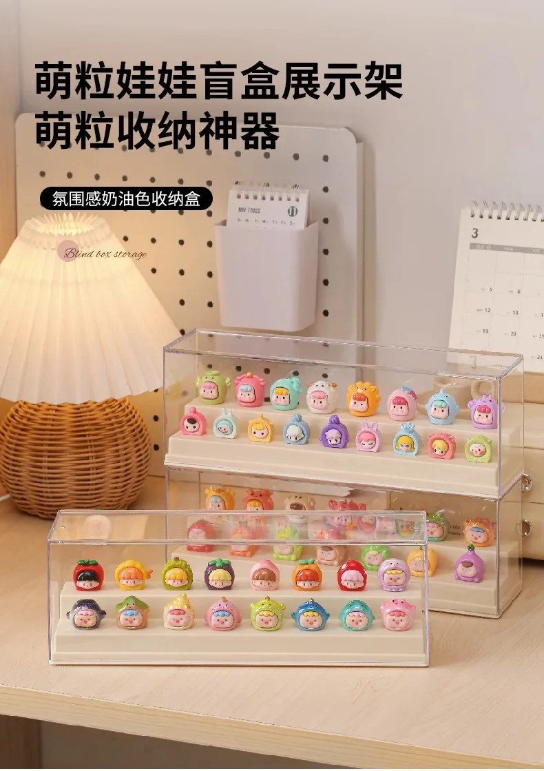 h2iRiPOjz9S440VFTqpBNccbRtGCs08Cf9vt