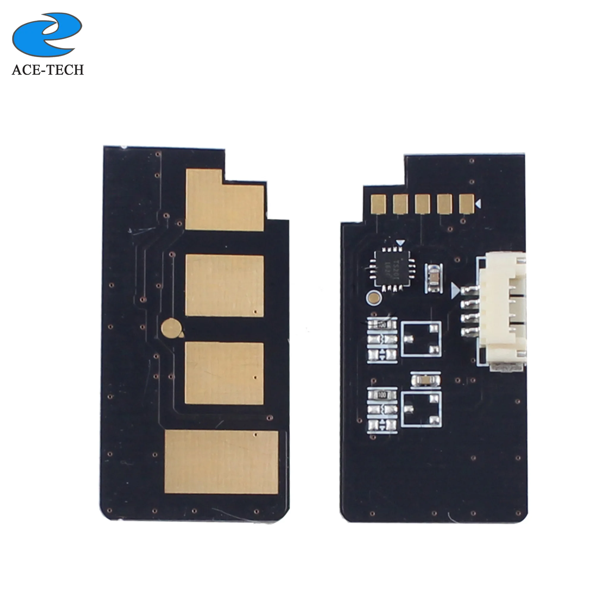 

Картридж для принтера Samsung MLT-K607S SCX8040ND, 20K