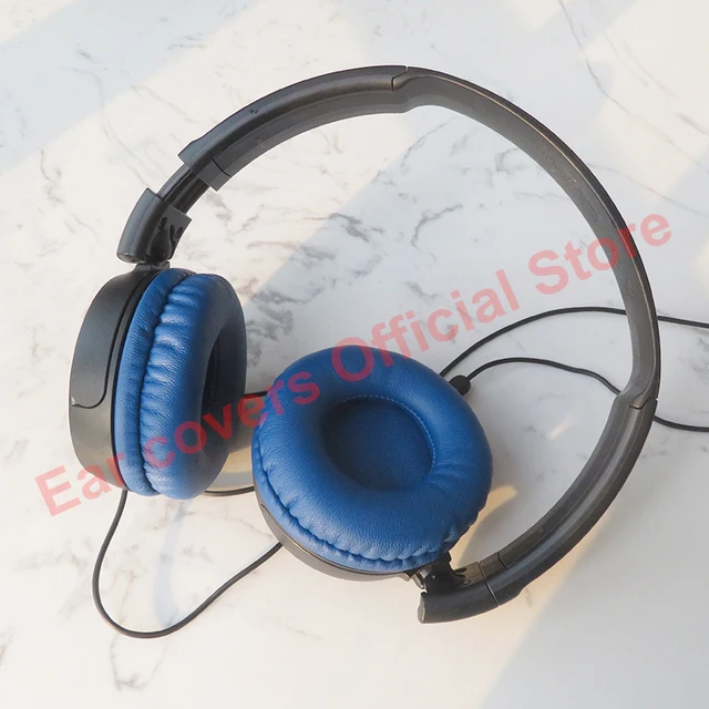 イヤホンイヤーパッド Amazon | Twaxl ZX770BN対応イヤホンパッド | Twaxl | イヤーパッド