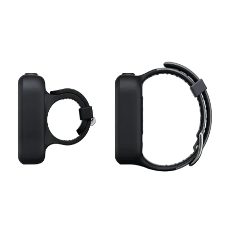 Insta360 GPS ̹ ӱ , ǽð ̹ ӱ ,  ī޶ ׼