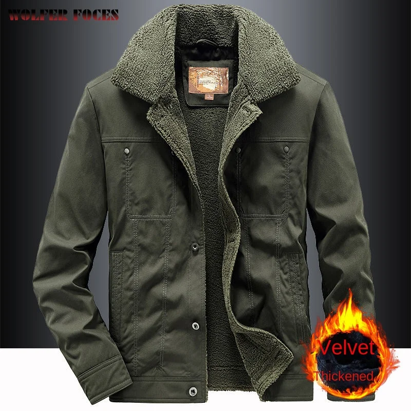 Parkas For Men Down Light Jackets Men's Sports Sweat-shirts Fishing Clothing Bomber Hooded Vintage Waterproof Windbreaker Mens