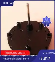 VID29-07 Automobile Instrument Motor for New Wuling Zhiguang Tachometer BKA30-R7 Oil Pressure Meter Odometer