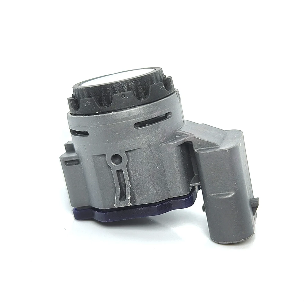 1EA919275A Original Parking Sensor For VW ID3 ID4 ID5 Audi Q4 Skoda Enyaq iV Cupra Born 1EA919275CGRU 1EA919275C