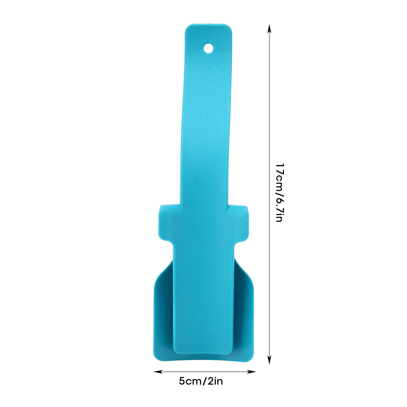 Shoe Horn Unisex Wear Shoe Horn Lazy Shoe Helper Shoehorn Easy on and off Slip Aid Tool Lifter For Adult Children Elderly