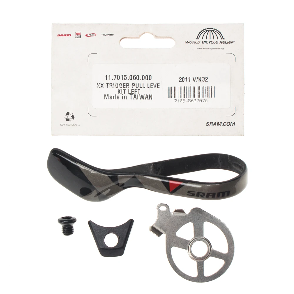 【正規品】SRAM G2 R 【小売店から購入】 Amazon | SRAM フォース クランク スパイダー 130mm BCD 11