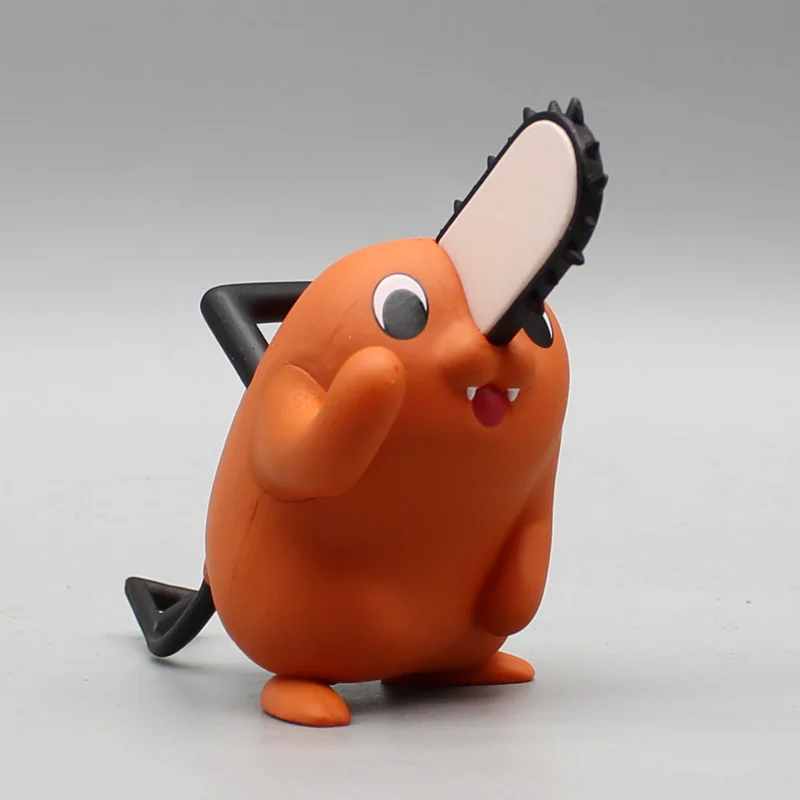 S7a56191bf70c4514a7d337e7caa96b8ev - Chainsaw Man Merchandise