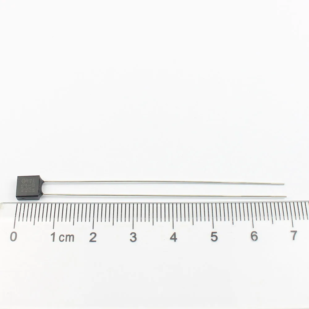 Slide image 306e10ce8b5b4f2ea16e9768bee799c5