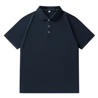 Women Polo Shirt Plus Size 5XL/6XL/7XL 110-175kg Summer Loose Oversized T Shirt Big Size Women Clothing Polos 라지 사이즈 여성분 티셔츠 - Image 5