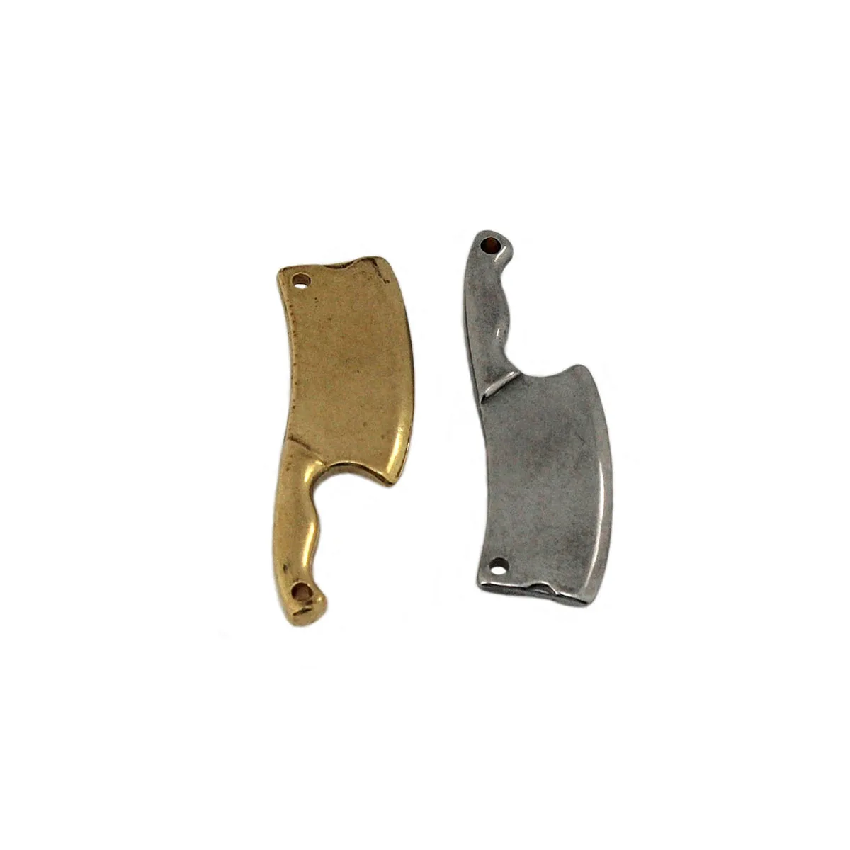 

5 шт., кухонный нож из нержавеющей стали