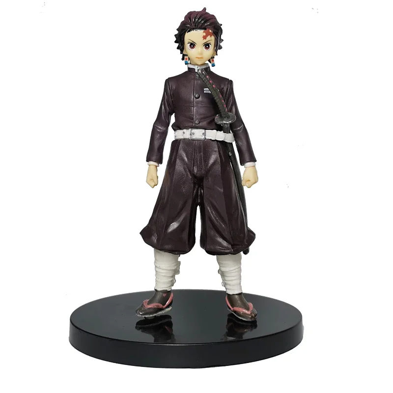 Tanjirou No Box-B