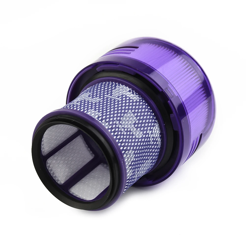 

Filter For Dyson SV16 Outsize,V11 Outsize,V11 Outsize Vacuums Cleaner Absolute Spare Part 970422-01 Washable And Reusable