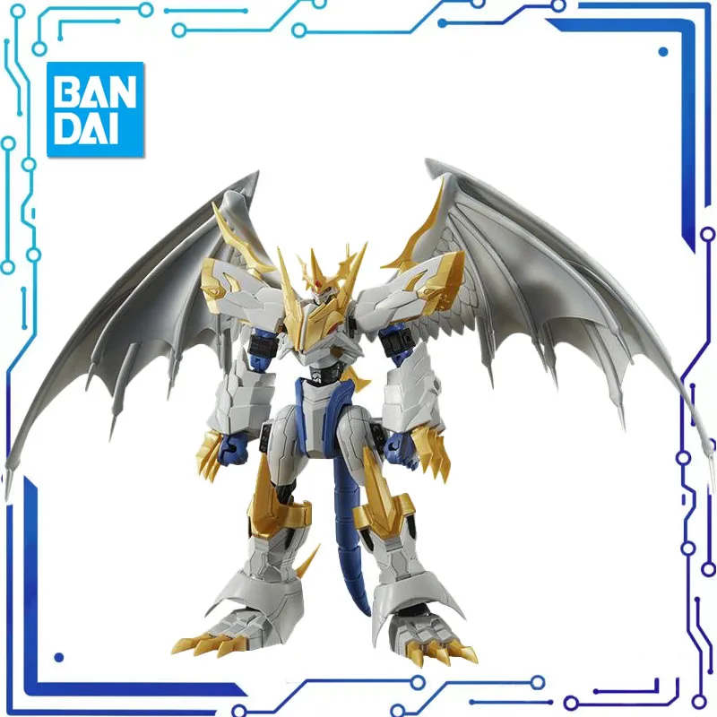 

Фигурки героев аниме «дигимон приключения», фигурки героев мультфильма