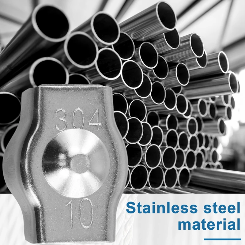 Slide image 9f517cbcfe1442f3882cfb62a21087f1