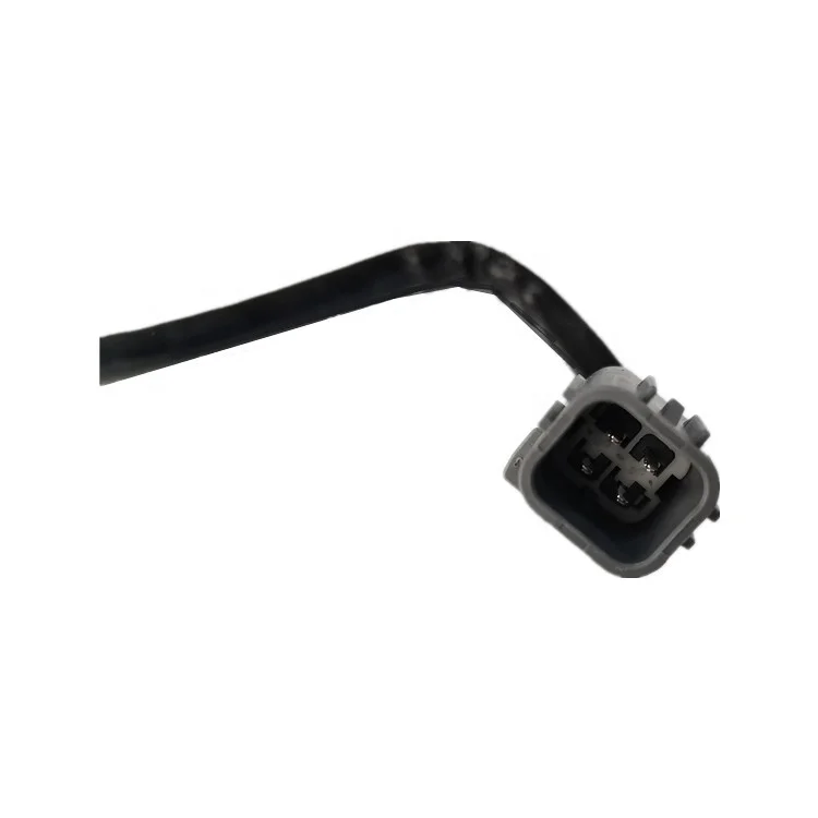  2.4L ڵ ǰ ĸ   39210-2G260,   