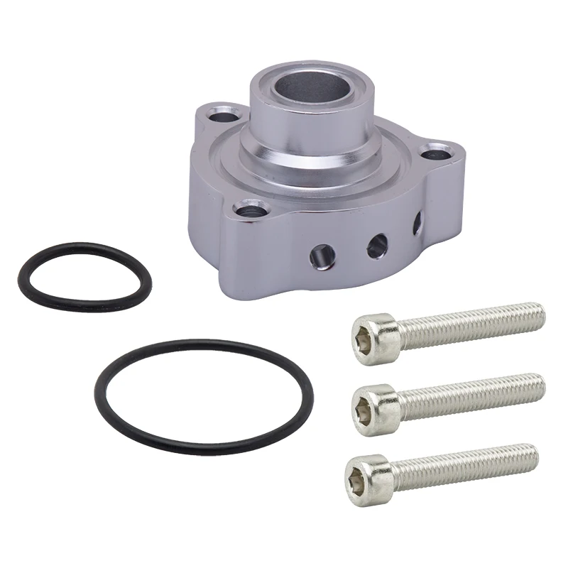 

Auto Turbo Blow Off Valve Adapter Bov Sound Adaptor For N14 Engine For BMW Mini Cooper, Peugeot, Citroen DS3 FMDVMCS