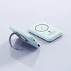MagSafe Portable Power Bank with Wireless Fast Charging Small and Portable Rotatable Stand with Digital Display 4