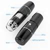 Wireless Digital Microscope 50X-1000X Magnification Mini Handheld Endoscope Inspection Camera with 8 LED For iPhone Android 3