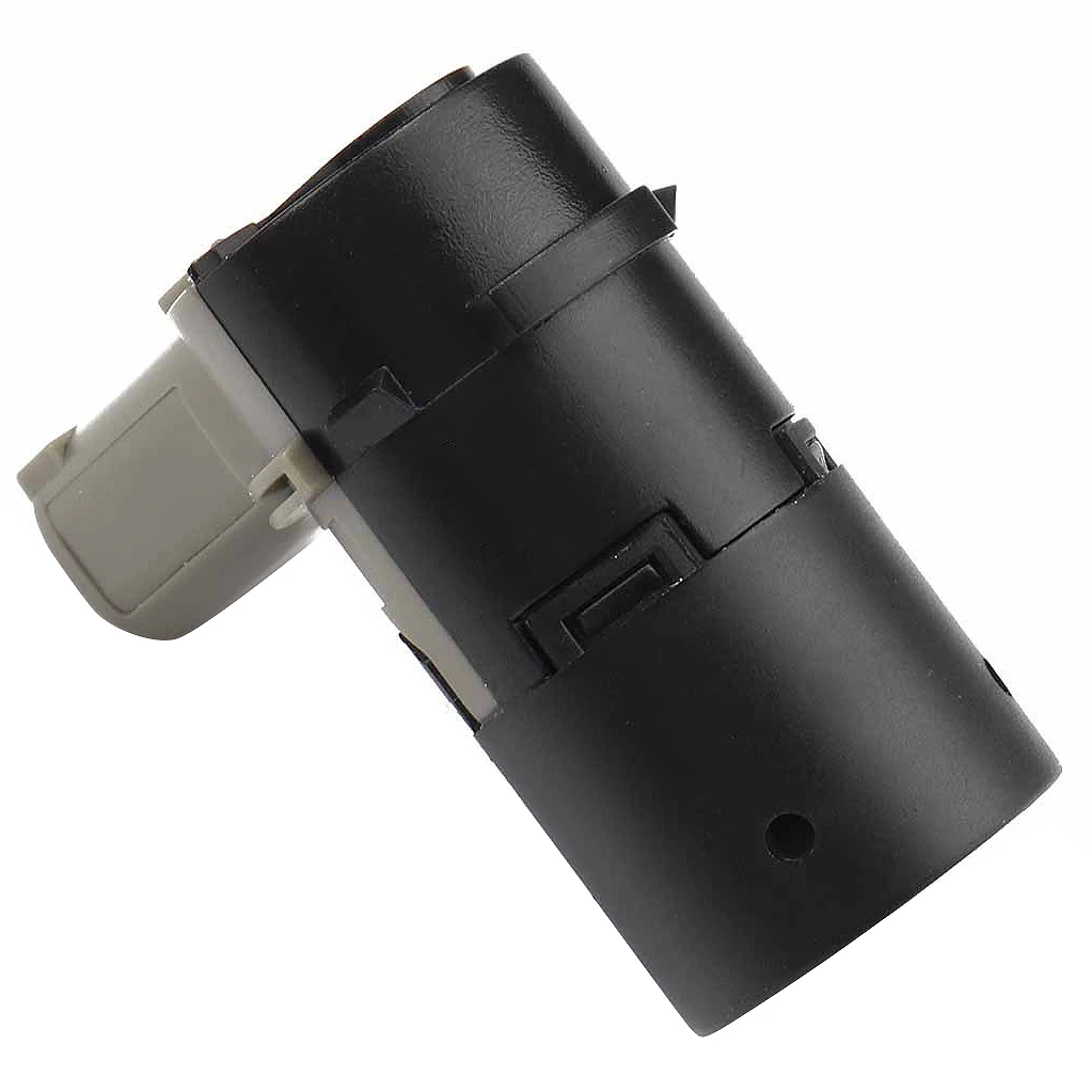 for BMW E39 E60 E53 E85 E86 X5 Z4 Mini FRONT REAR PARKING AID SENSOR 66200414194