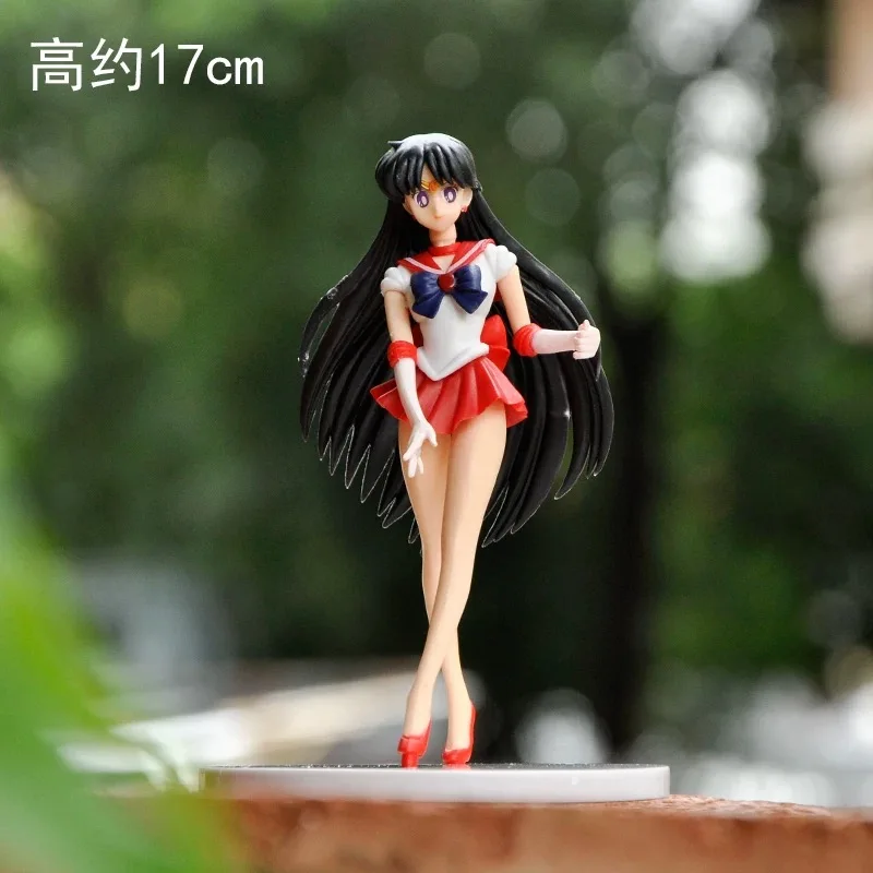 S7a56a5619b784248bbe5afa719793b5c7 - Sailor Moon AU Store