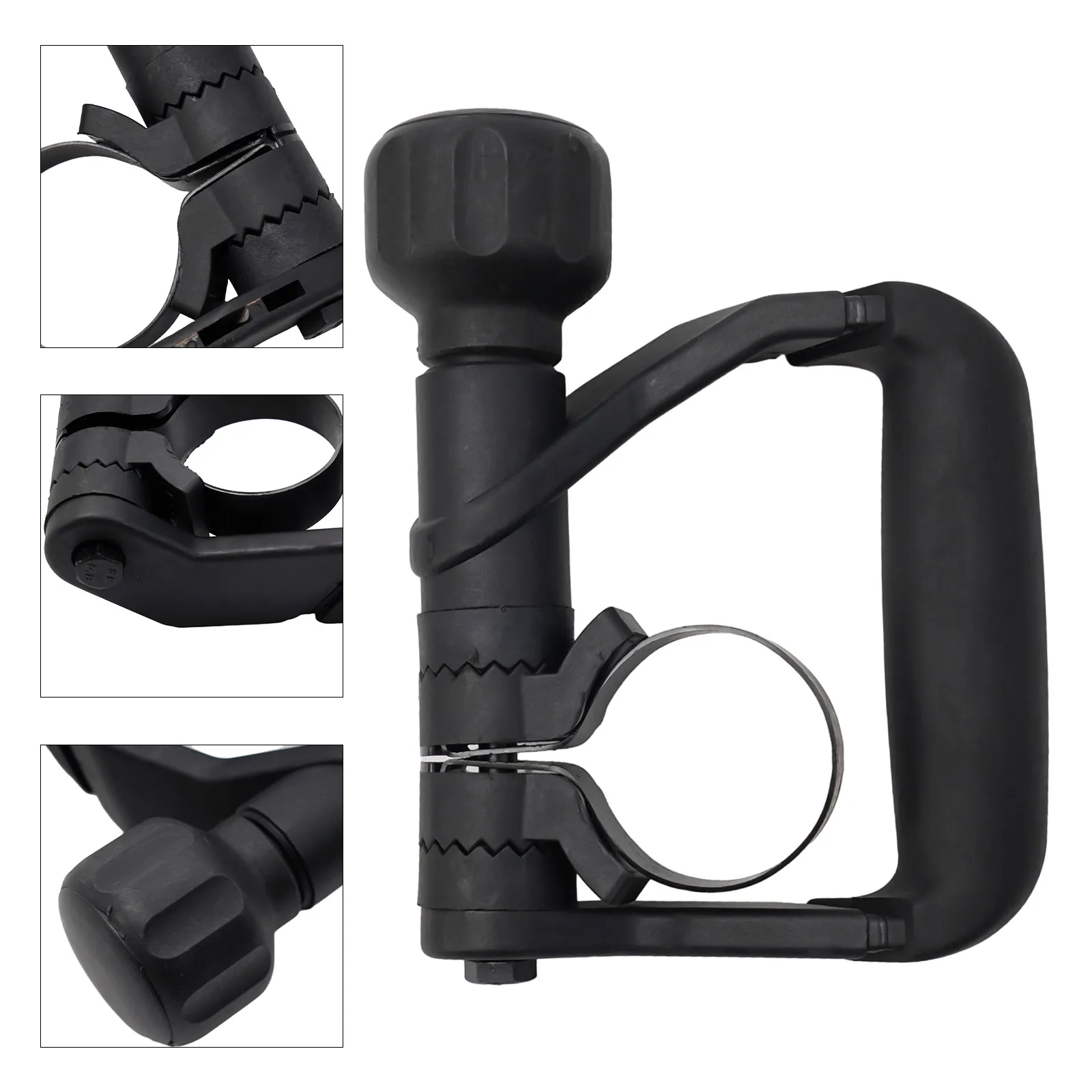 

1 шт., аксессуары для боковых ручек Bosch GSH 11E/GSH 10 C