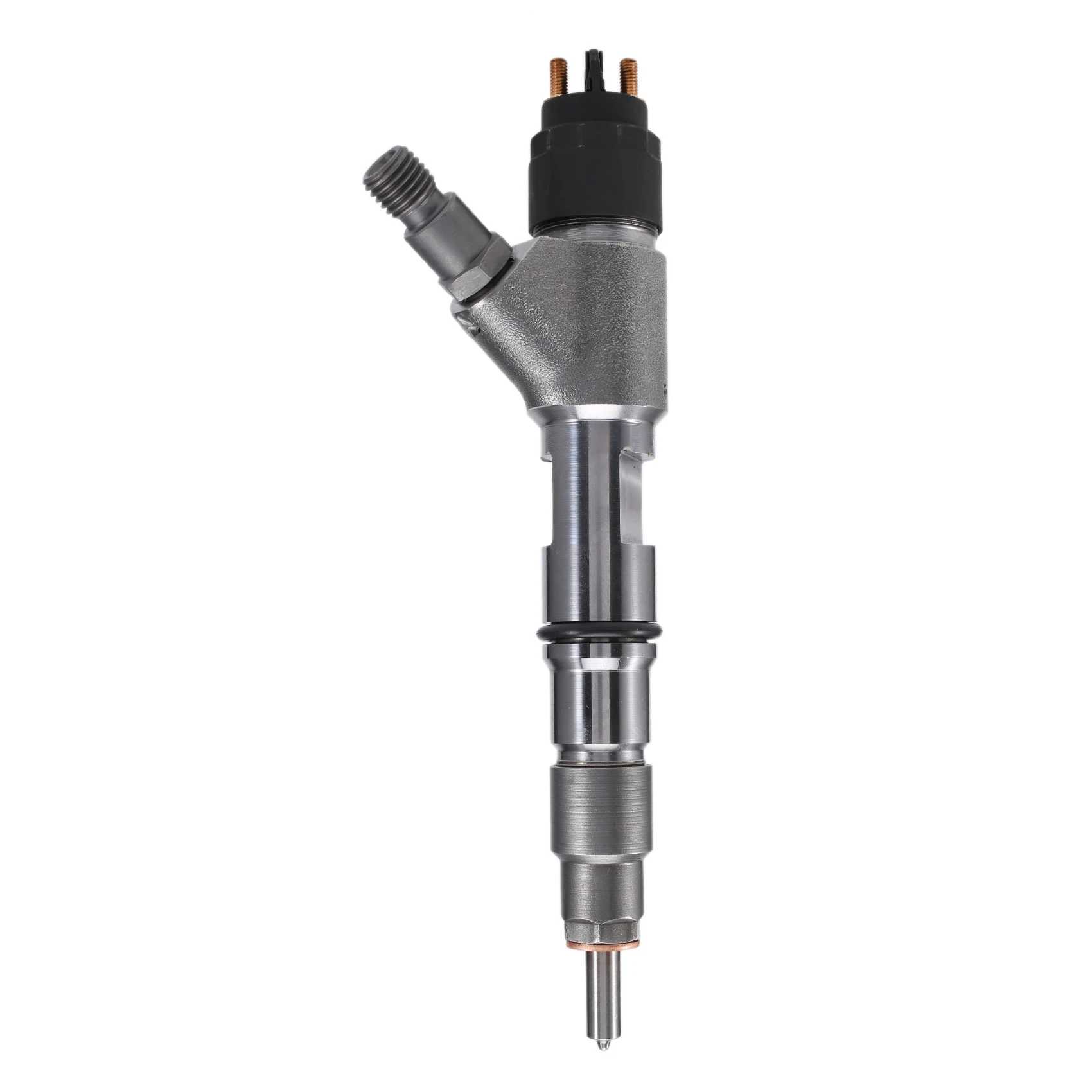 

New -Diesel Common Rail Fuel Injector 4947582 0445120134 5283275 for Truck ISF3.8