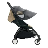 COLU-KID-Universal-Baby-Stroller-Accessories-Sunshade-Canopy-Carriage-Sun-Visor-Cover-for-Babyzen-Yoyo-Yoya.jpg