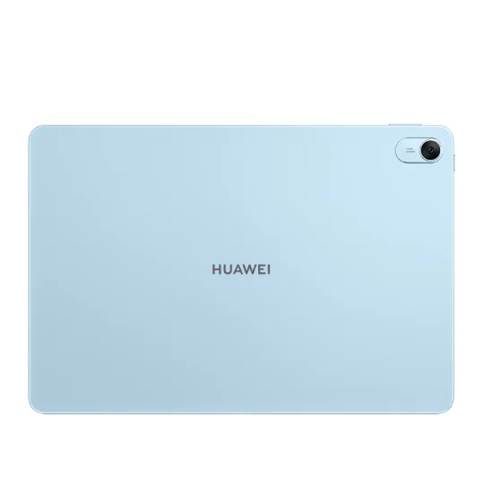 HUAWEI MatePad 11.5 Inch 120HZ Qualcomm Snapdragon™ 7 Gen1