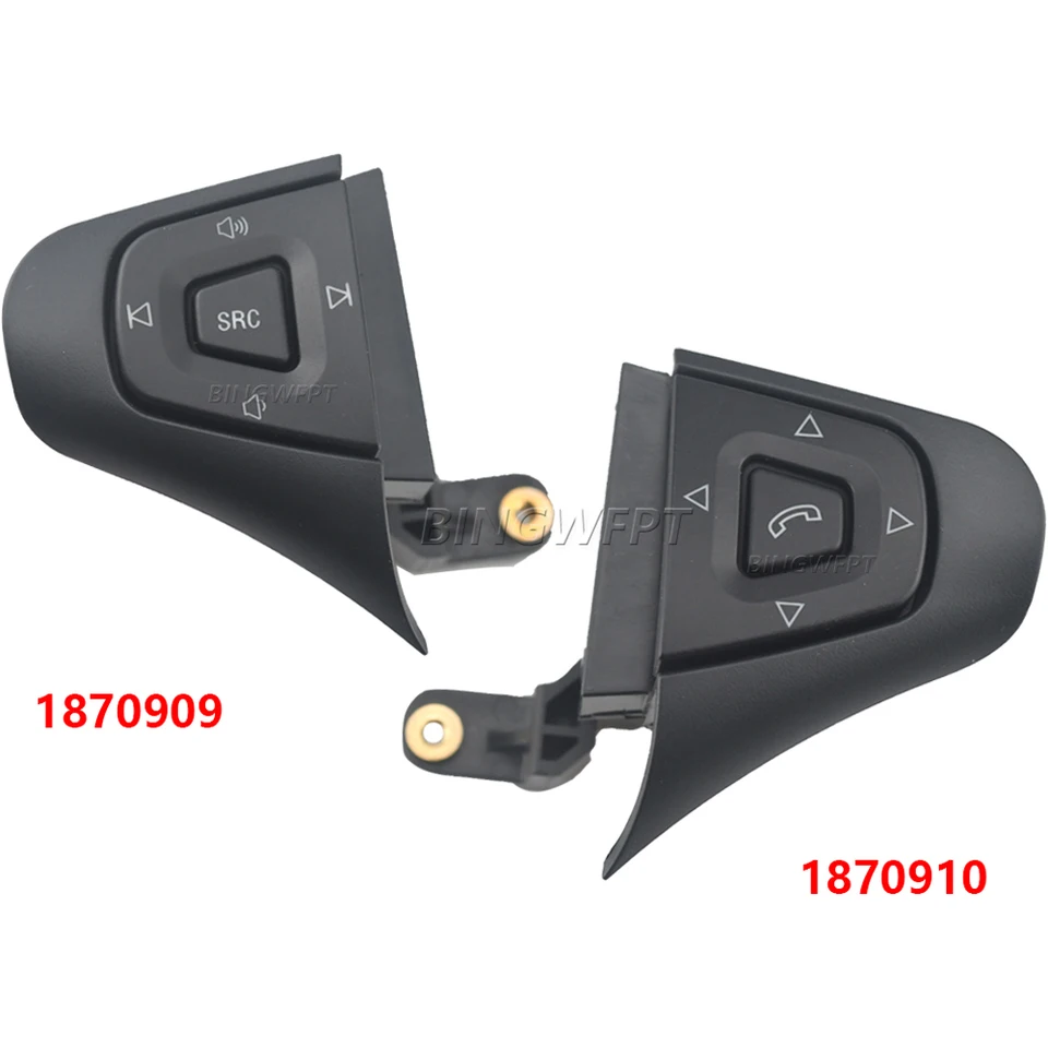 A2208218758 7C45 2208218758 W220 Schakelaar adaptieve cruise control A2208218758 7C45 2208218758 W220 Schakelaar adaptieve cruise control