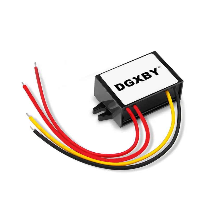 dgxby ac24v ao conversor 20v 28 28v 03
