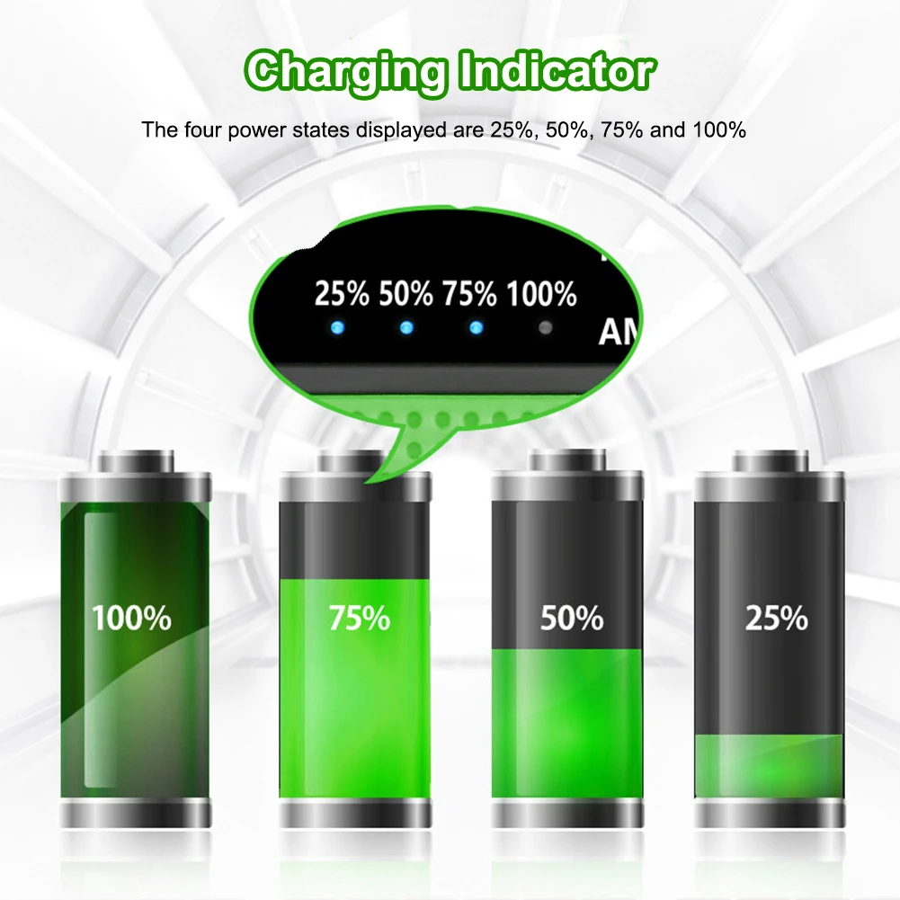 태양열 핸드 크랭크 비상 라디오 손전등, 독서등 AM/FM SOS (회색)