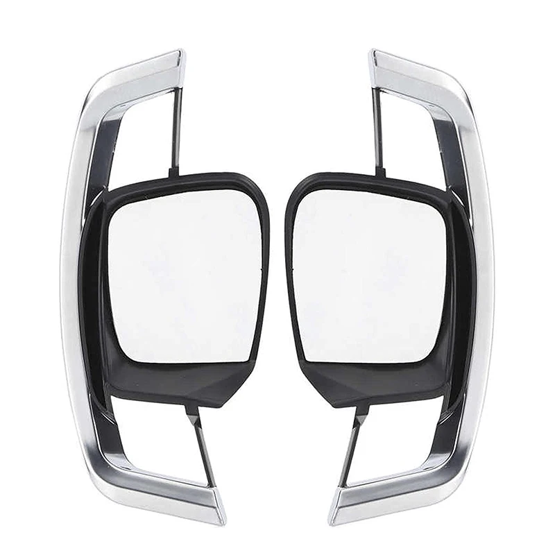 

1 пара, удлинитель рулевого колеса для Golf MK8 GTD/GLI/R 2020