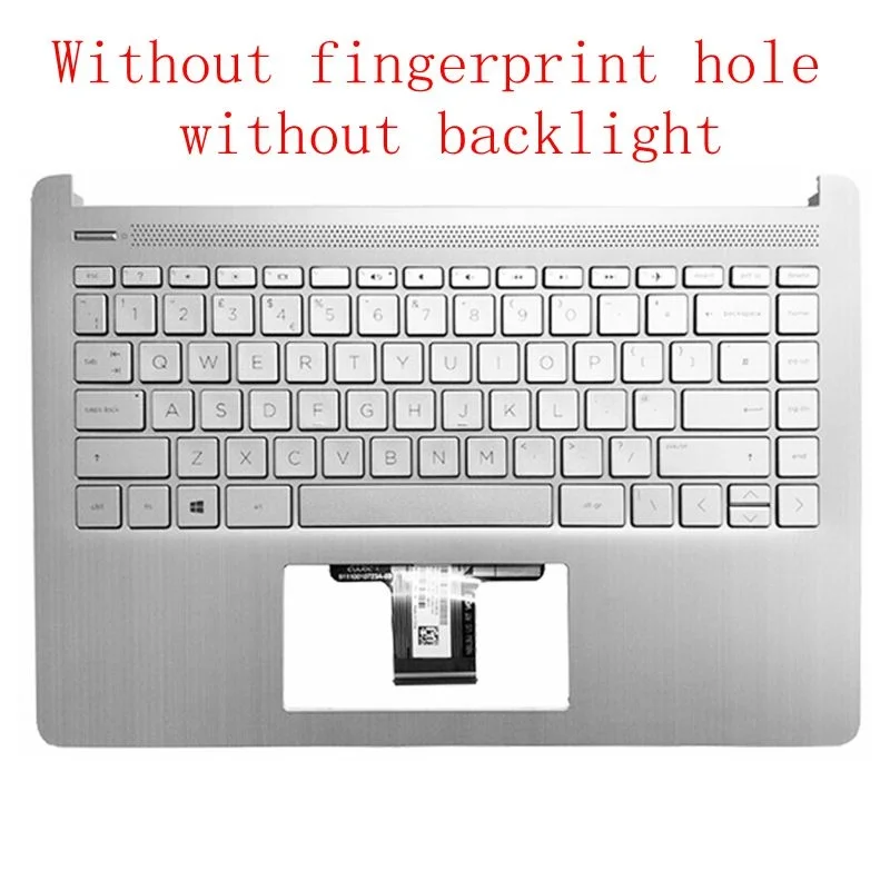 Computers e Electronics
