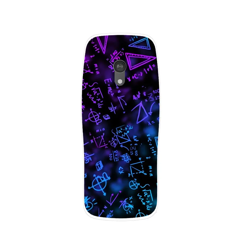 Fashion Clear TPU Soft Silicone Back Cover Protection Shell s Coque