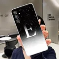 TPU-TPU5E