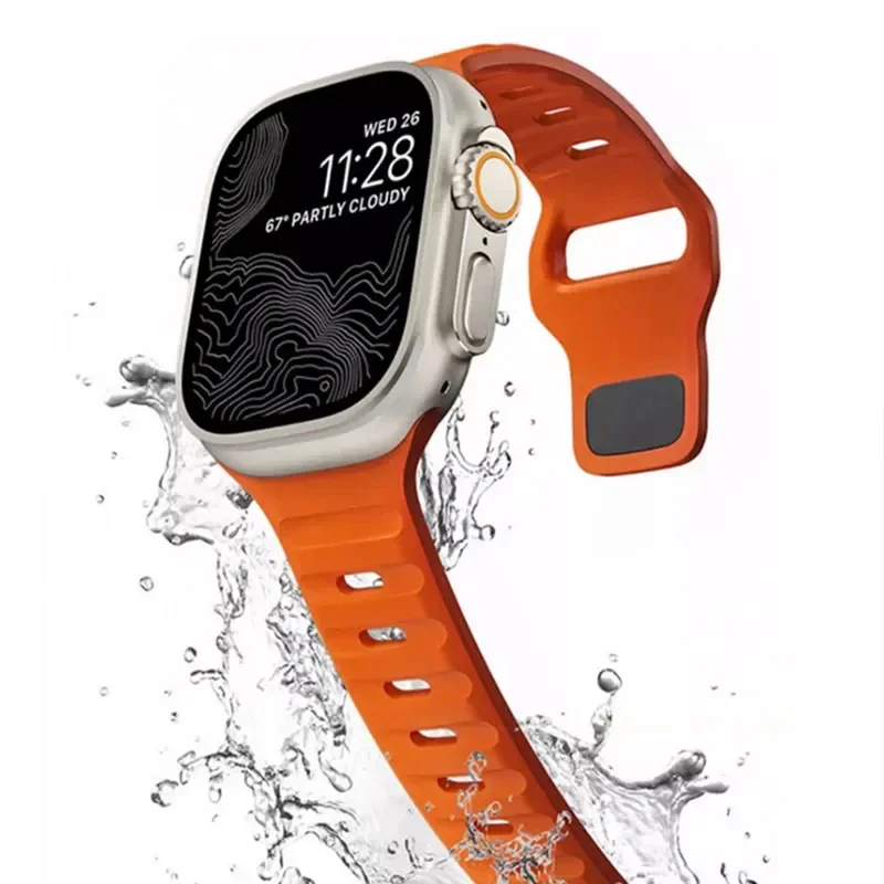  ġ    ̽  Ʈ, Ʈ ġ Ǹ  , ̿ġ 3 4 5 6 SE 7 8 9, 44mm, 40mm, 45mm, 41mm, 38mm, 42mm