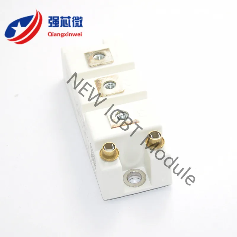 SKM150GB12T4 SKM150GB Igbt , 1.2Kv, 232A 2023 ο 
