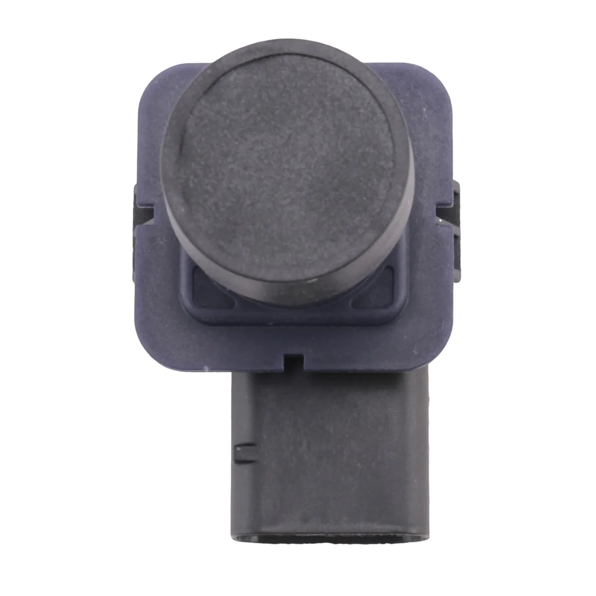 

ES7T19G490AA Новая камера заднего вида, резервная камера для Ford Fusion Mondeo 2013 2014 2015 2016