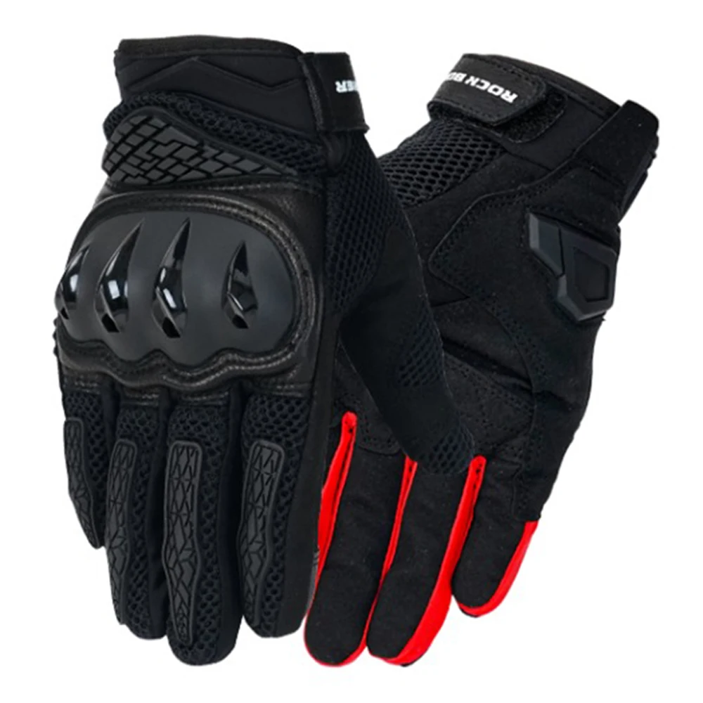 ������� �尩 ��ũ �� ���� �н���, ������� �׼�����, ������ �̲��� ���� ���� ���� �尩