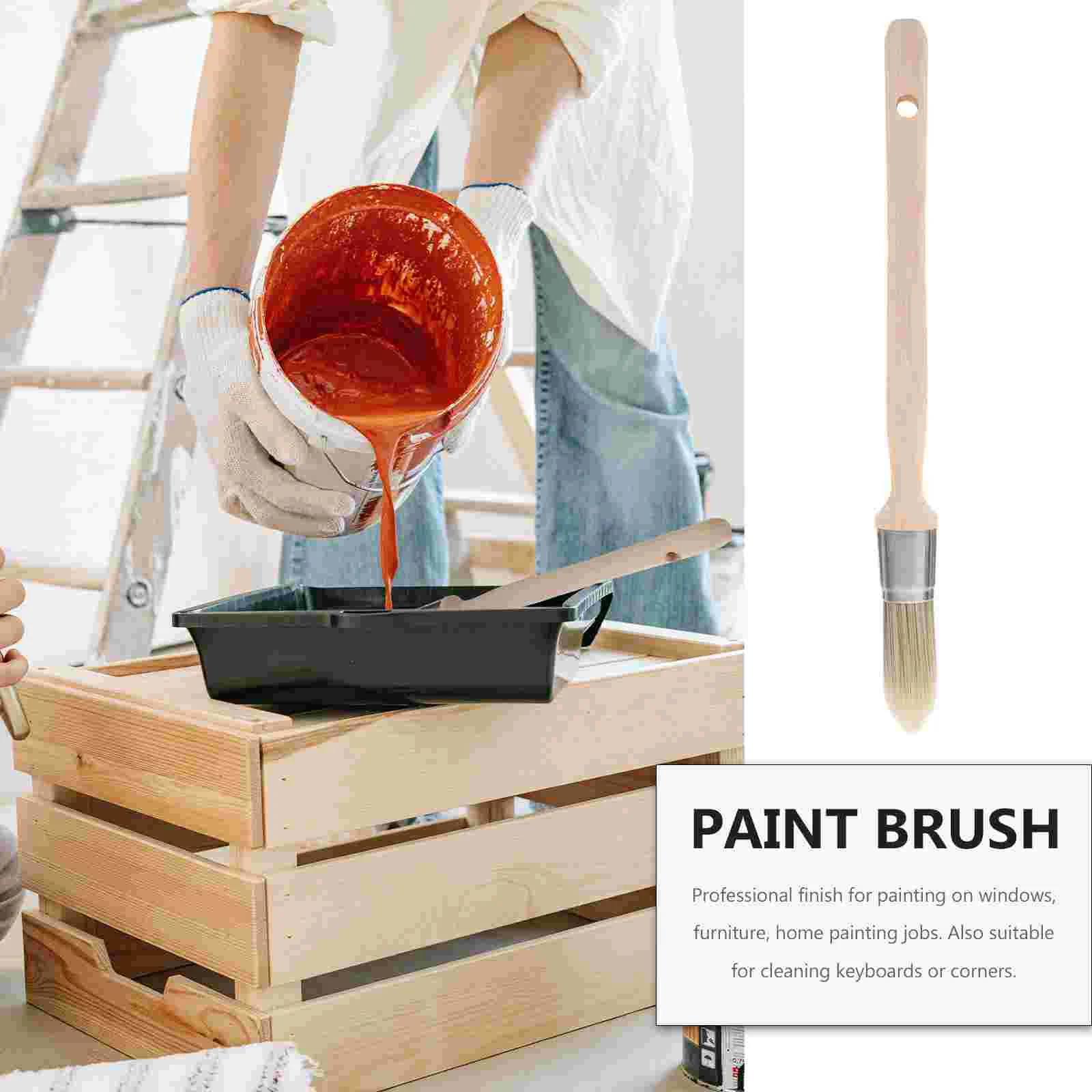 Рисунок 5 - Аксессуары для дома