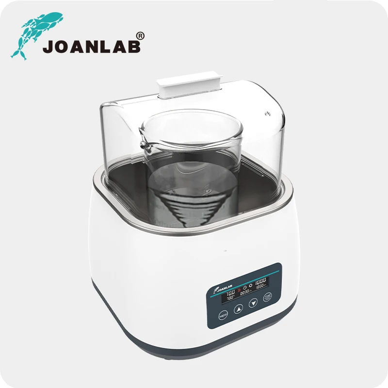 

Ванна с магнитной мешалкой от производителя Joan Lab