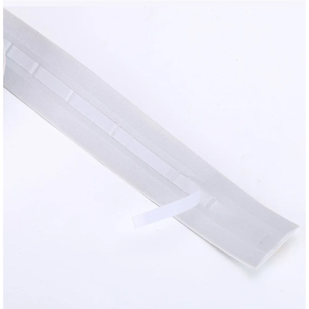 Bicycle Handlebar Tape Excessive Factory Production Bicycle Equipment