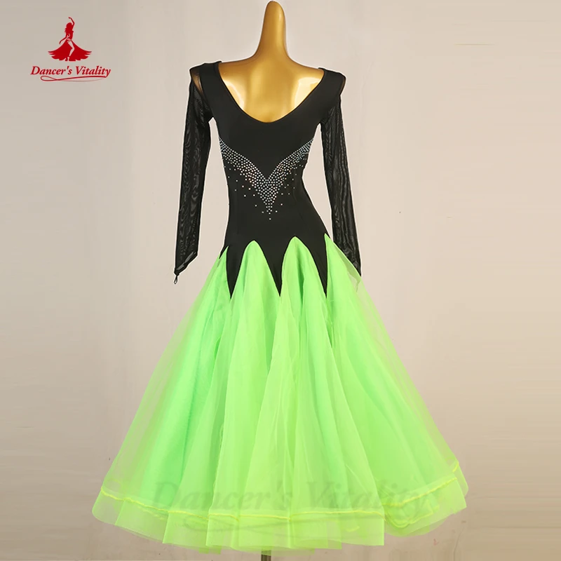   Ƿ   ũ    Ҽ    Ddress  ǻ