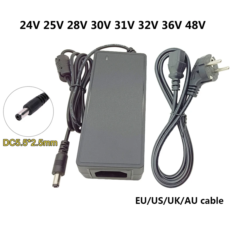 DC24V-6A-AU-UK-48V-36-V-Universal-AC-DC-Power-Adapter-25V-30V-32V-5A.jpg
