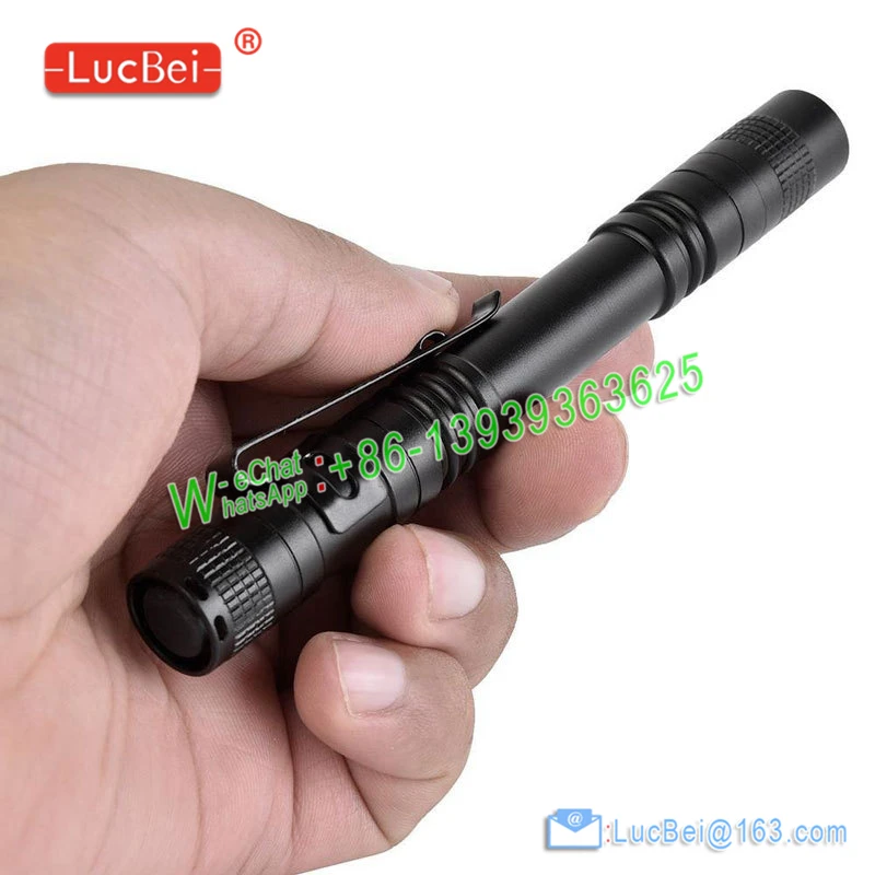 Рисунок 3 - 365NM светодиодные точечные светильники