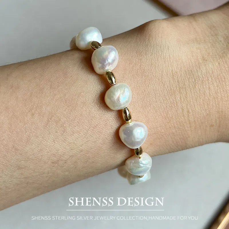 õ ٷũ  ,    , 14k  ׼, 9-10mm, 8-9mm