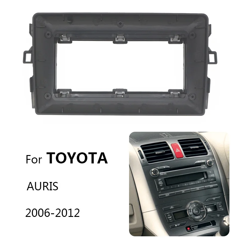 ȵ̵   ڵ   ŰƮ, Ÿ ƿ츮 2006-2012 , 9 ġ, 2 Din, ڵ ׷ ġ,  þ Ʈ 